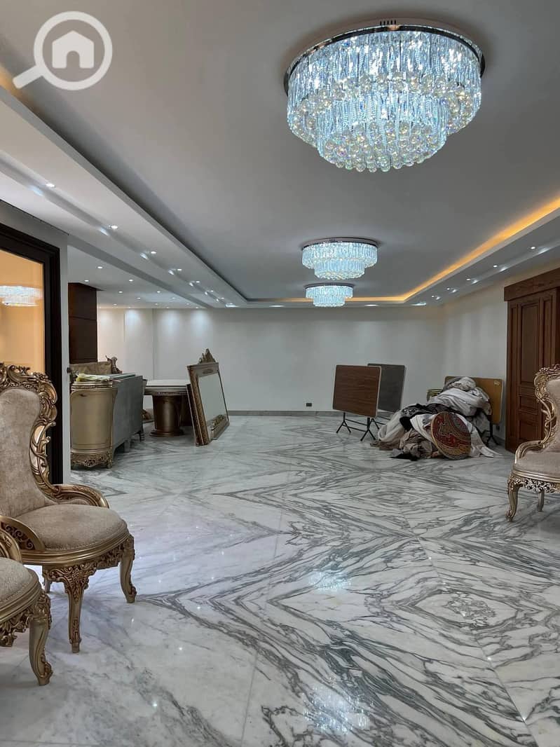 2 594070034_1496407495821155_4047539558010354369_n. jpg