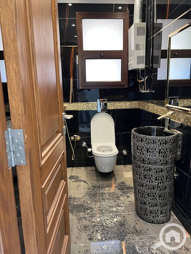 10 594070080_1496407899154448_259596923383577853_n. jpg