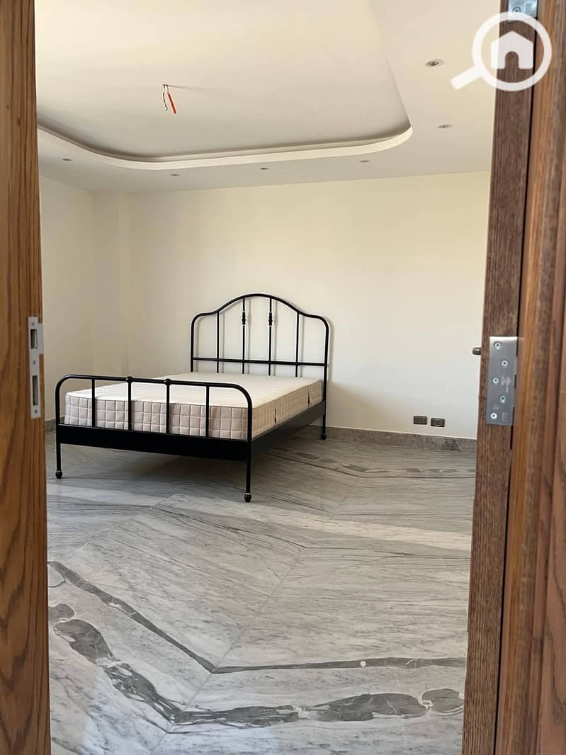 11 594071355_1496407675821137_4363872640616071379_n. jpg