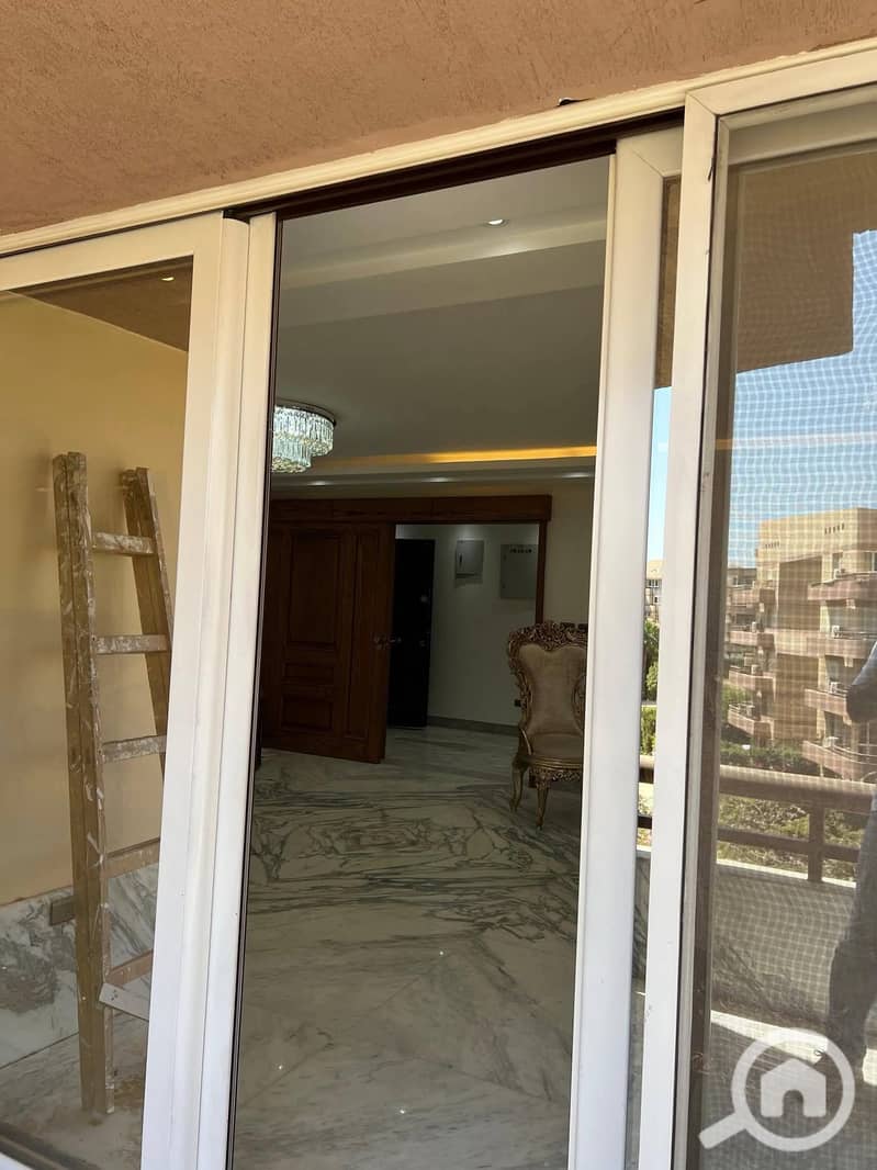 12 594119218_1496407755821129_5635491887082082255_n. jpg