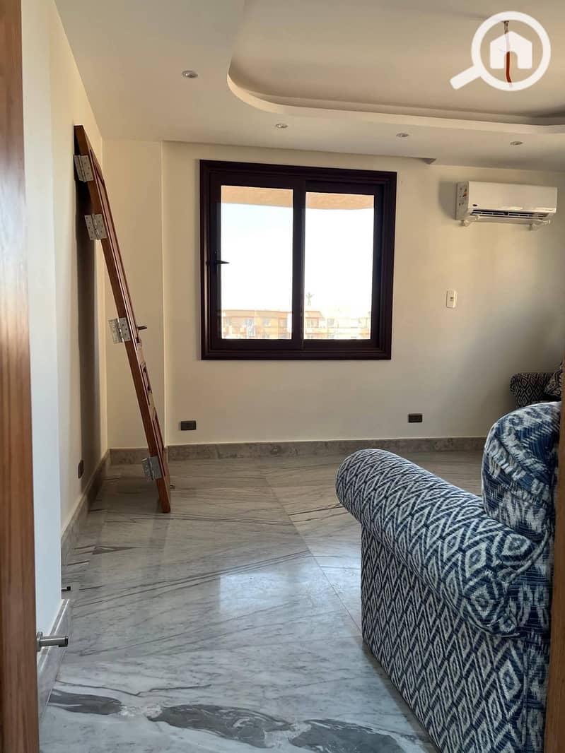 13 594230800_1496408042487767_4011275221433964304_n (1). jpg