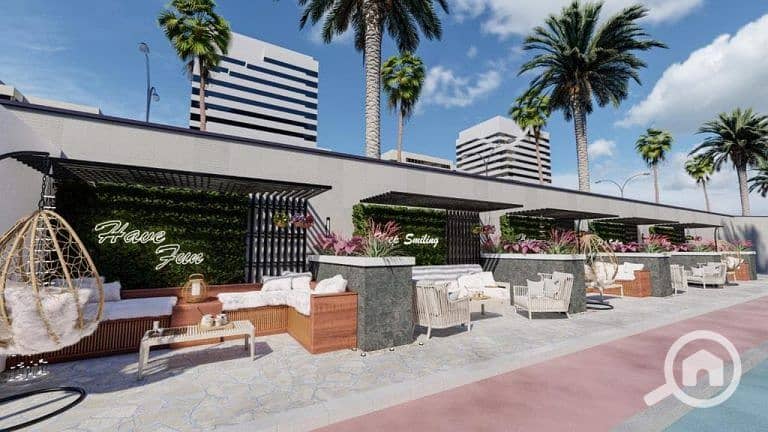 5 a7b11d49-a9a7-4278-84a9-bc6be0a5c29a-768x432. jpg