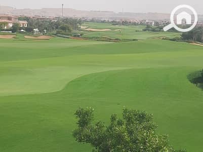 5 Bedroom Villa for Rent in Madinaty, Cairo - 076edd50-e6af-44d8-96b2-79dd01acfb80. jpeg