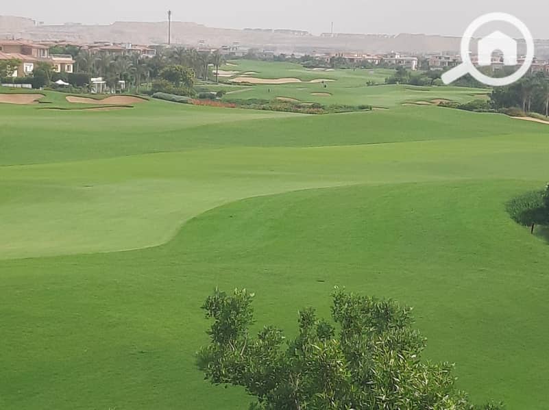 076edd50-e6af-44d8-96b2-79dd01acfb80. jpeg 076edd50-e6af-44d8-96b2-79dd01acfb80. jpeg