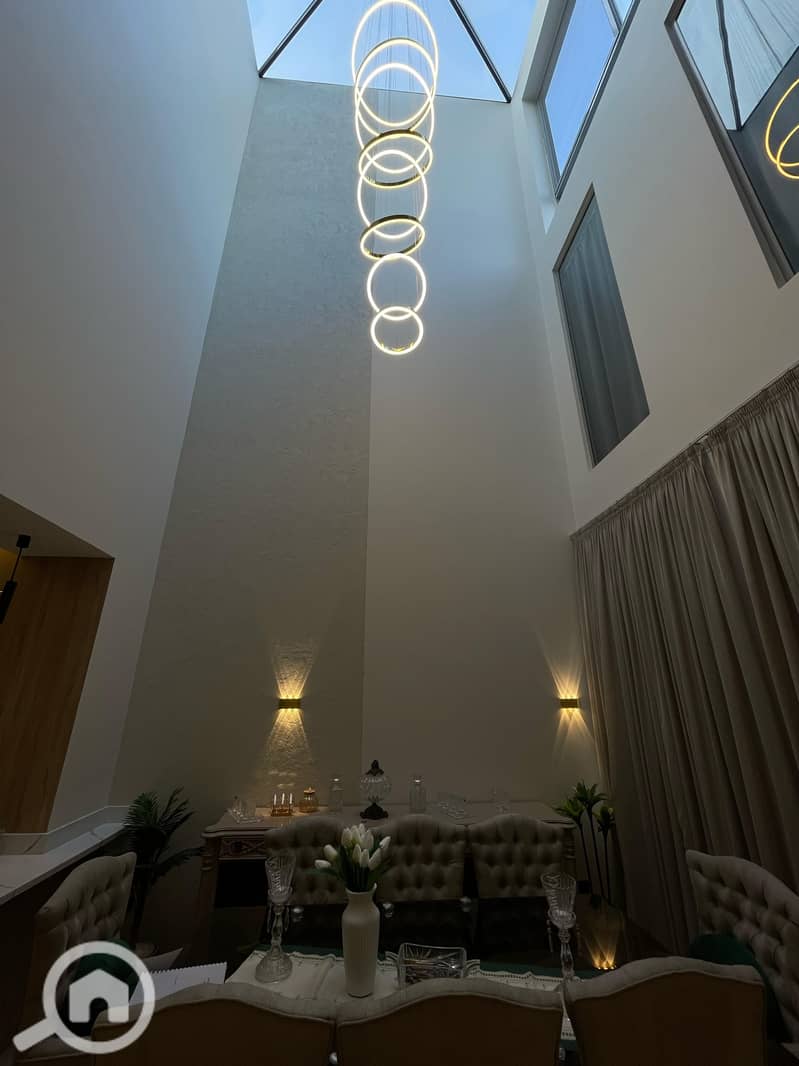 3 WhatsApp Image 2025-10-26 at 11.20. 46 AM. jpeg