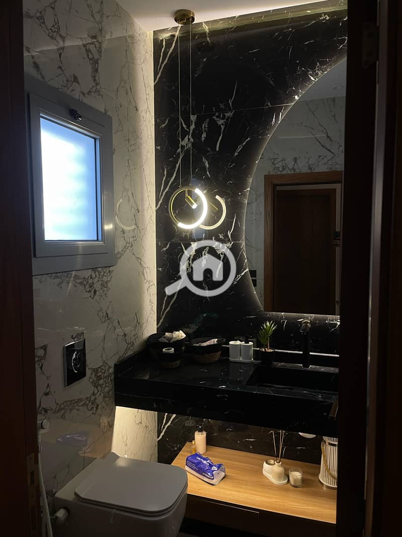 11 WhatsApp Image 2025-10-26 at 11.20. 48 AM. jpeg