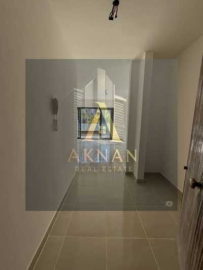 3 Bedroom Flat for Rent in Madinaty, Cairo - WhatsApp Image 2025-12-01 at 4.02. 10 PM. jpeg