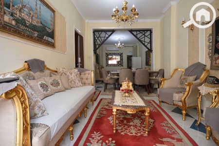 2 Bedroom Apartment for Sale in Cleopatra, Alexandria - 27. jpg