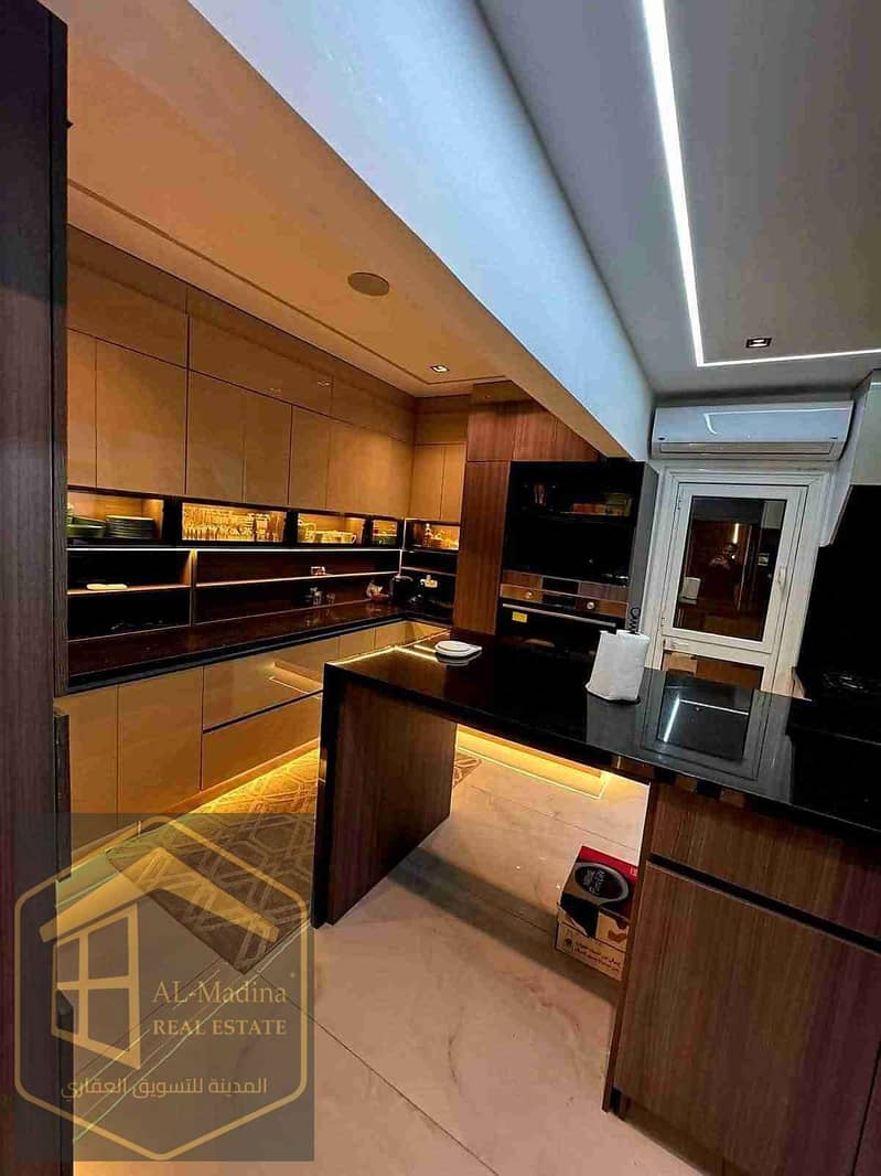 2 IMG-20251203-WA0081. jpg