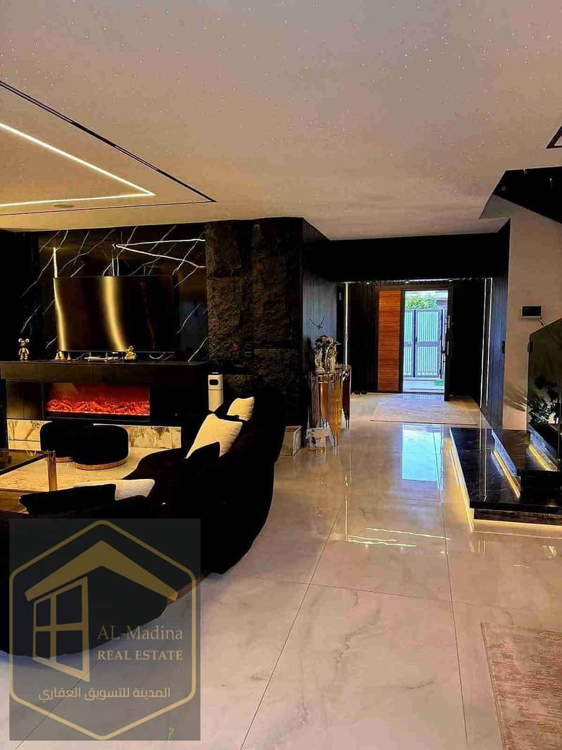 3 IMG-20251203-WA0082. jpg