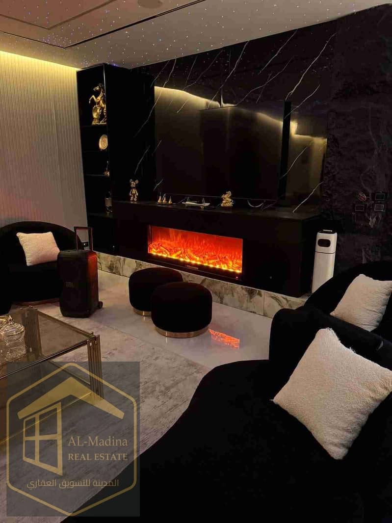 9 IMG-20251203-WA0084. jpg