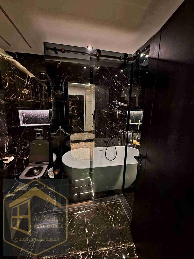 10 IMG-20251203-WA0091. jpg