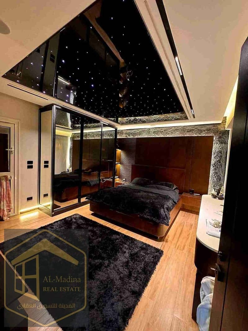 13 IMG-20251203-WA0080. jpg