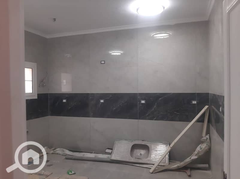 2 1bded1f3-8a80-4acd-bc87-60c854805f08 - Copy. jpeg