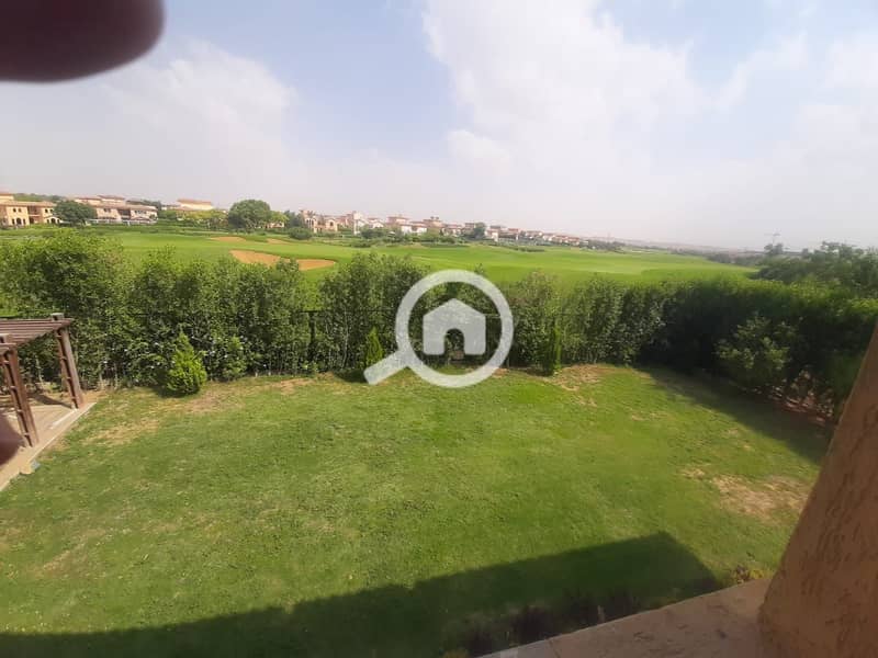 9 a2c249e5-9399-4977-a0d8-12c375680195 - Copy. jpeg