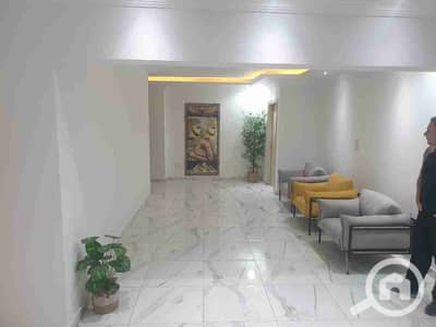 Office for Rent in Heliopolis, Cairo - 1000076257. jpg