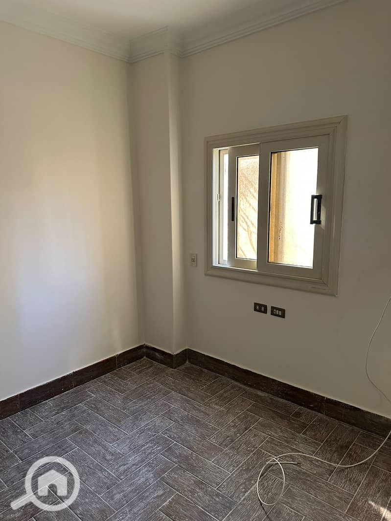 2 IMG-20251203-WA0065. jpg