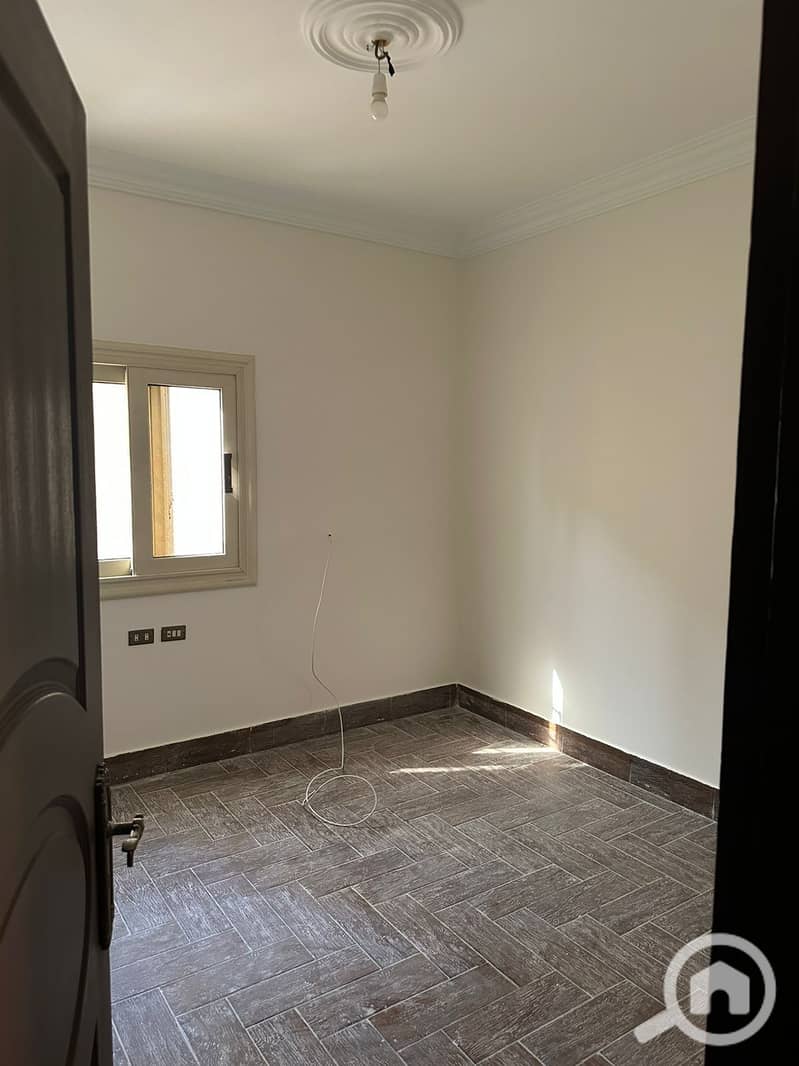 3 IMG-20251203-WA0068. jpg