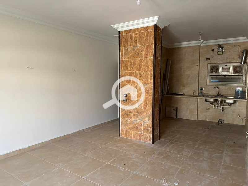 4 IMG-20251203-WA0072. jpg