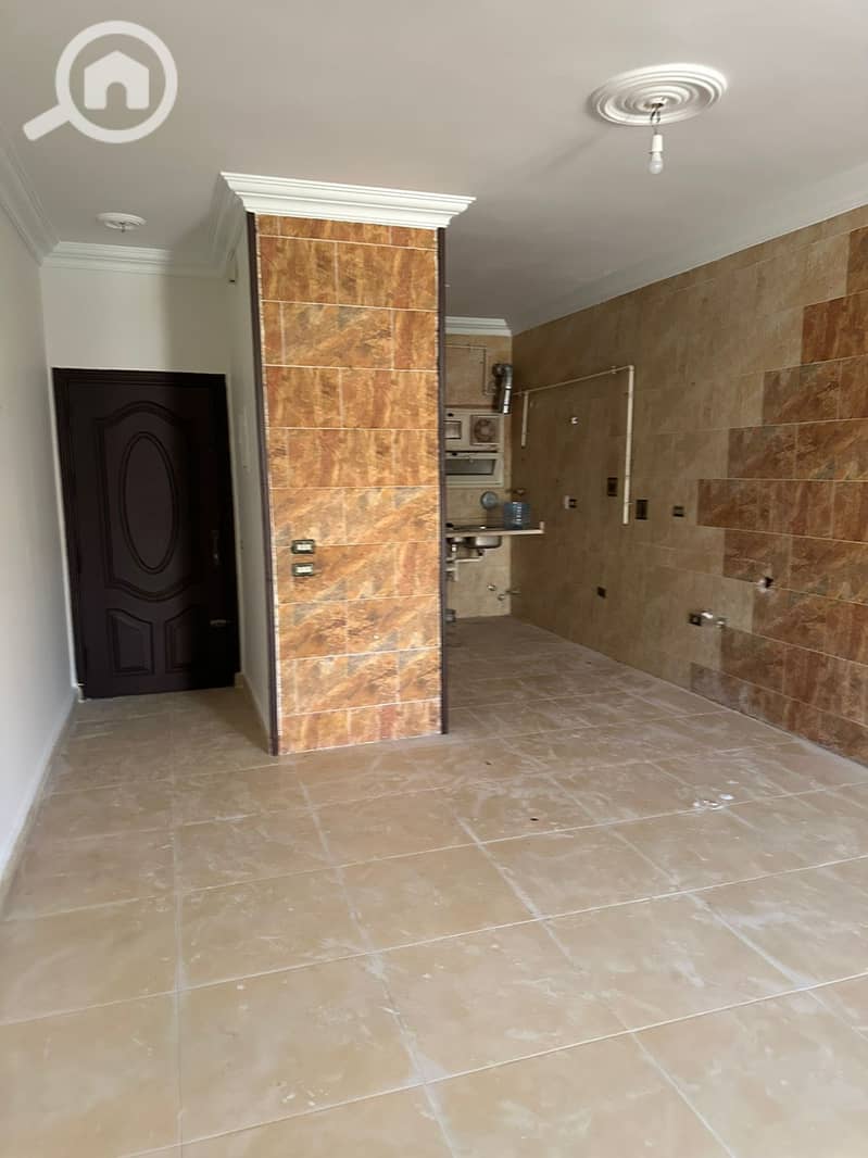 5 IMG-20251203-WA0079. jpg