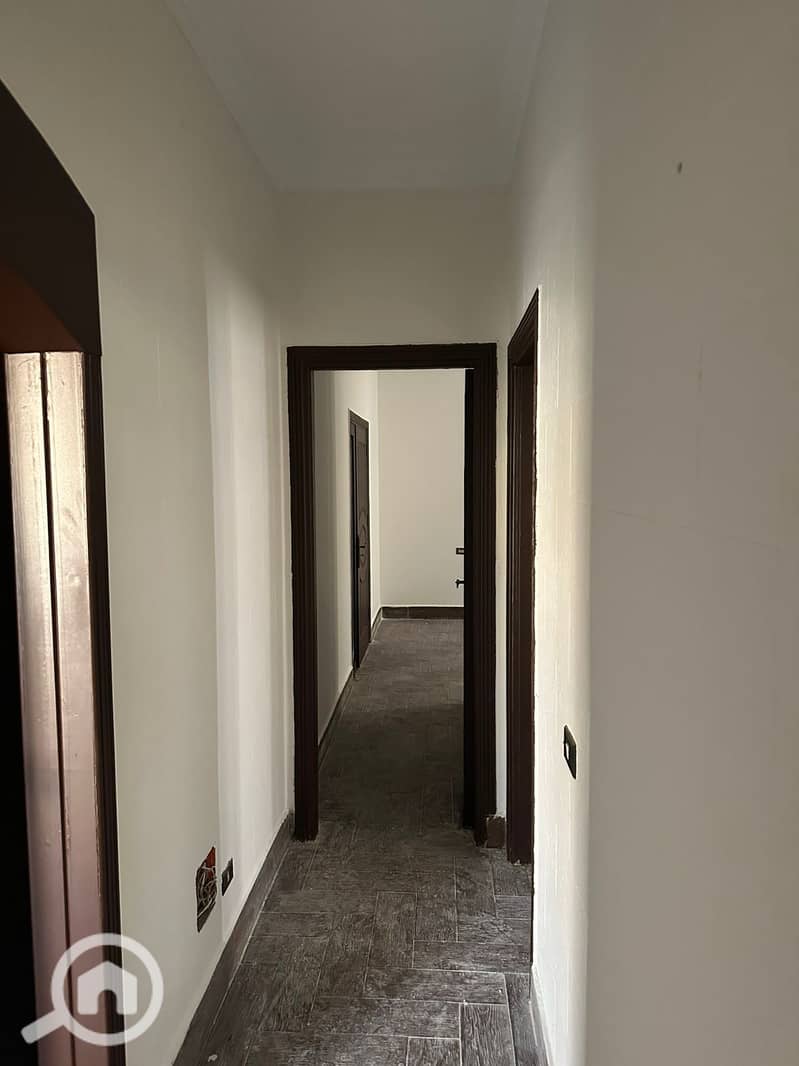 6 IMG-20251203-WA0075. jpg