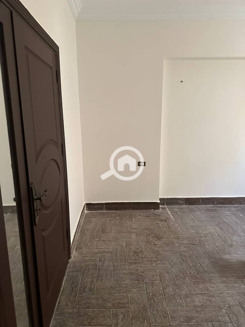 7 IMG-20251203-WA0074. jpg