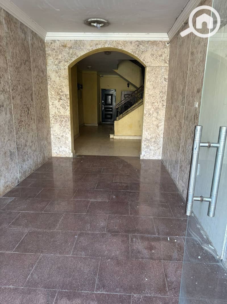 8 IMG-20251203-WA0066. jpg