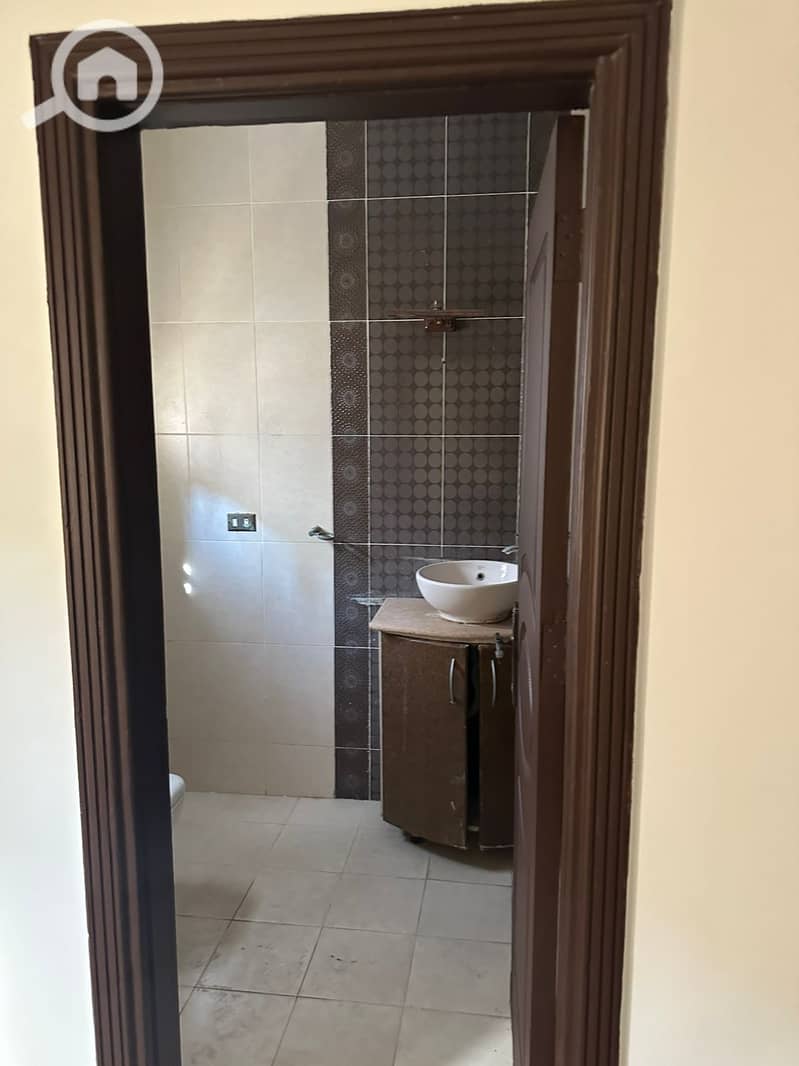 9 IMG-20251203-WA0073. jpg