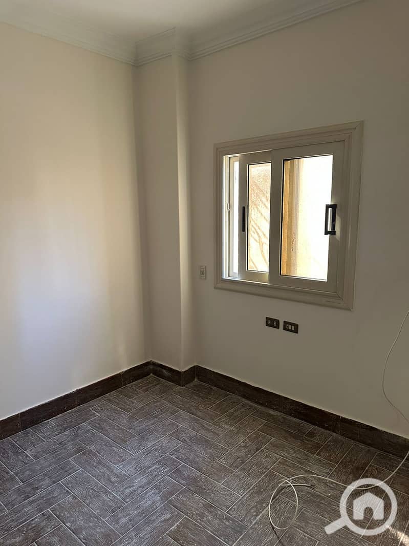 10 IMG-20251203-WA0065. jpg