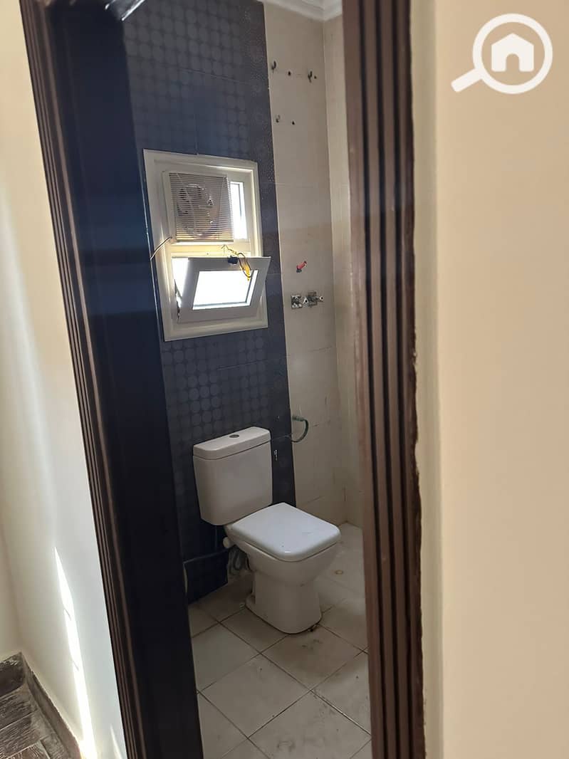 11 IMG-20251203-WA0082. jpg