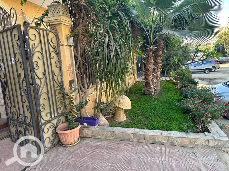 12 IMG-20251203-WA0062. jpg