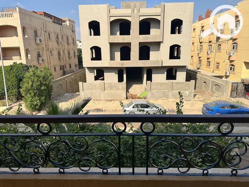 13 IMG-20251203-WA0071. jpg