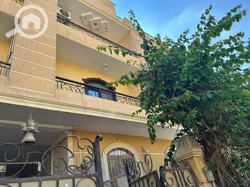 14 IMG-20251203-WA0083. jpg