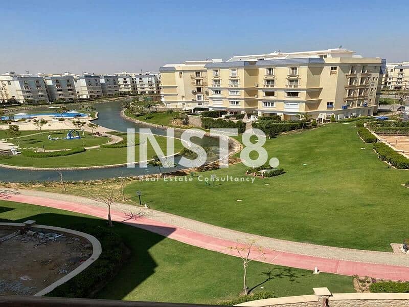 3 67a0dc09021e0_WhatsApp-Image-2025-02-03-at-1.56. 04-PM-(1) (2). jpeg