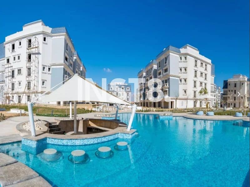 9 Screenshot 2023-03-09 115031. png