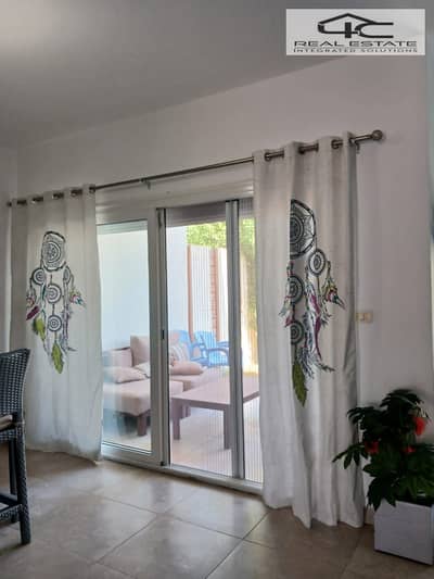 3 Bedroom Duplex for Sale in North Coast, Matruh - WhatsApp Image 2025-12-01 at 12.59. 55 PM. jpeg