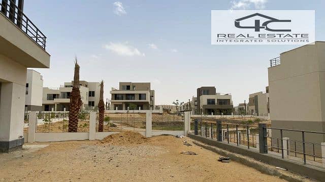 3 WhatsApp Image 2023-07-04 at 11.27. 40 AM. jpg