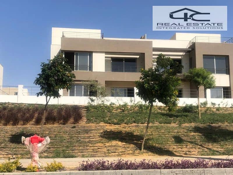 5 WhatsApp Image 2023-11-15 at 6.46. 25 PM. jpg