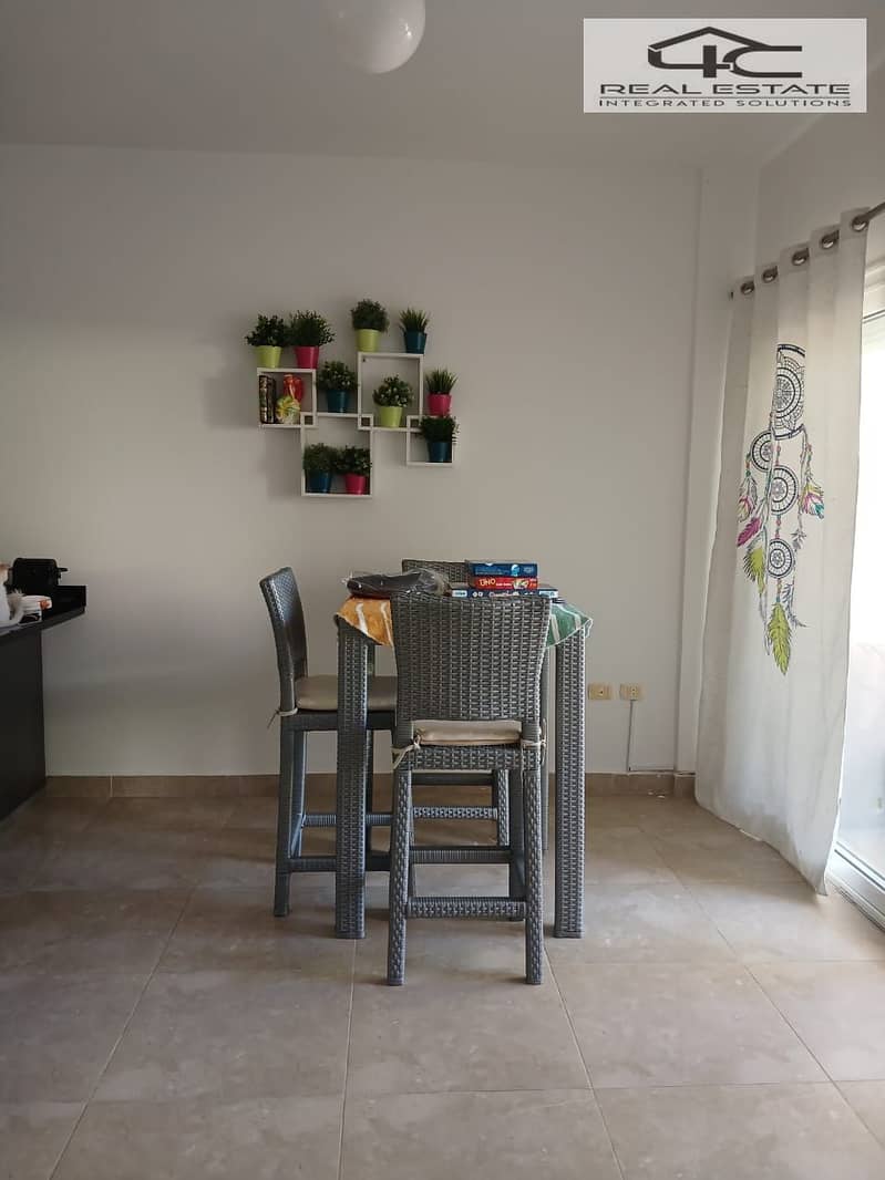 2 WhatsApp Image 2025-12-01 at 12.59. 54 PM (1). jpeg