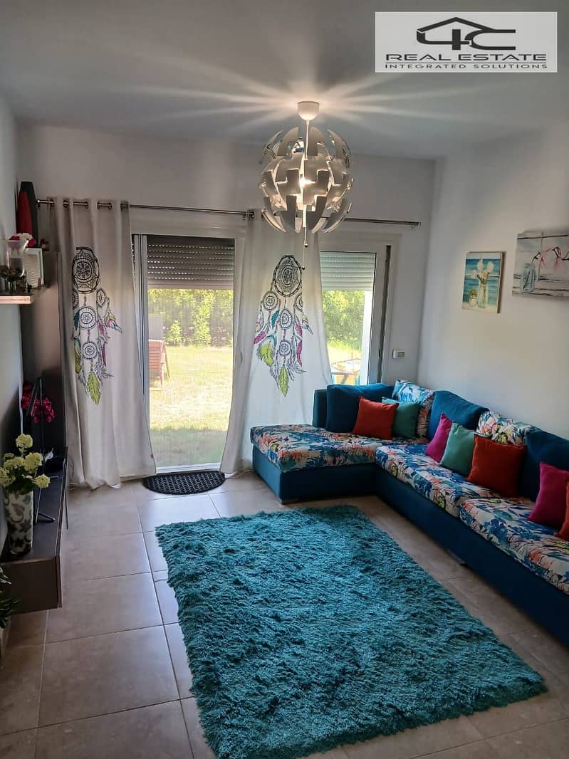 9 WhatsApp Image 2025-12-01 at 12.59. 53 PM (1). jpeg