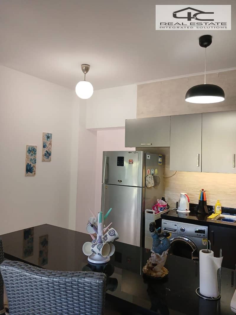 12 WhatsApp Image 2025-12-01 at 12.59. 56 PM (1). jpeg