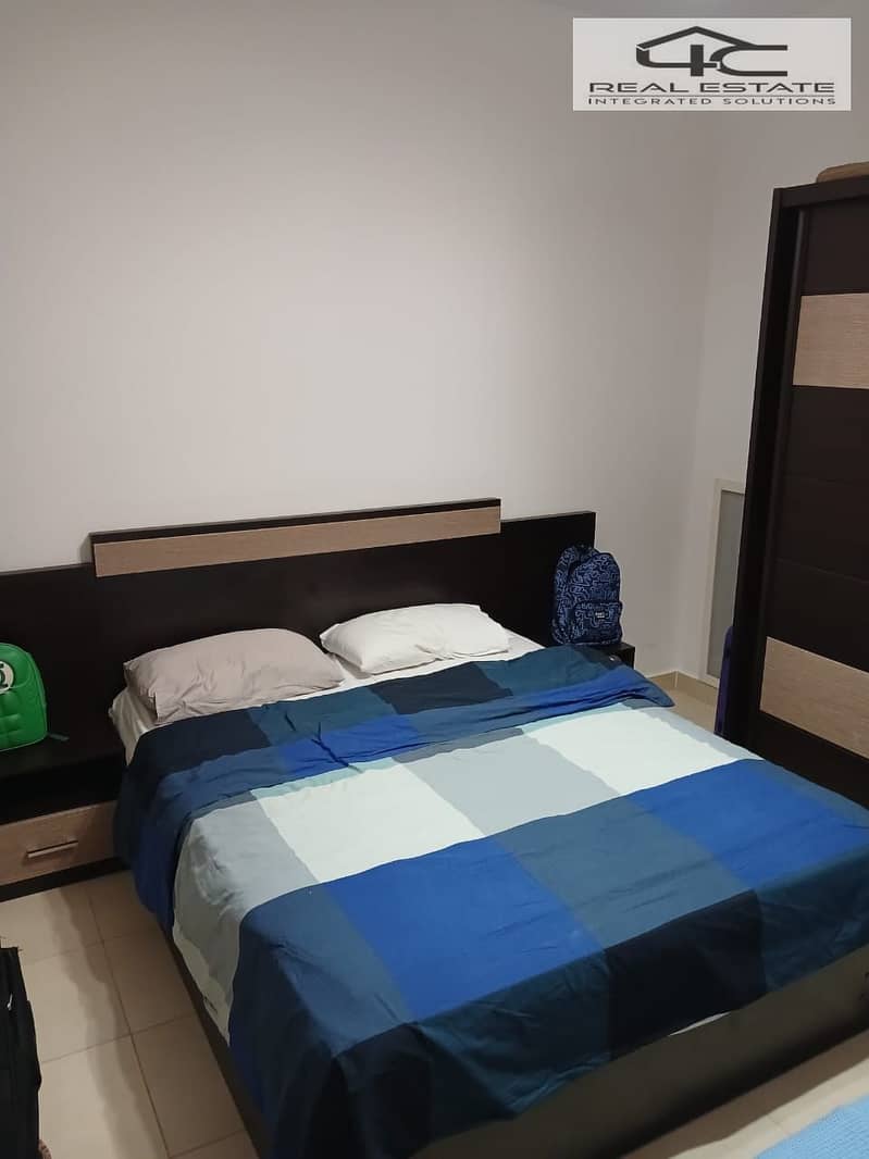 13 WhatsApp Image 2025-12-01 at 12.59. 56 PM (2). jpeg