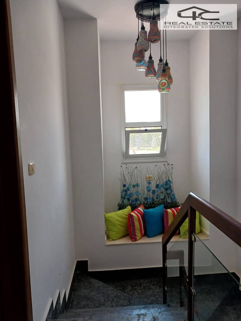 14 WhatsApp Image 2025-12-01 at 12.59. 58 PM (1). jpeg