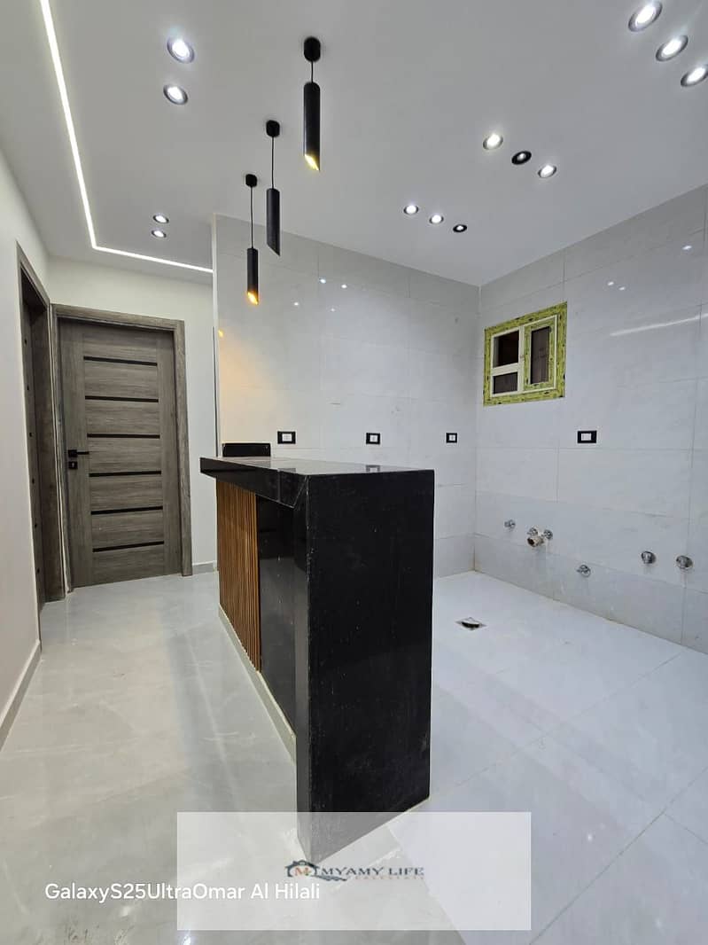 7 WhatsApp Image 2025-11-21 at 5.34. 37 PM. jpeg