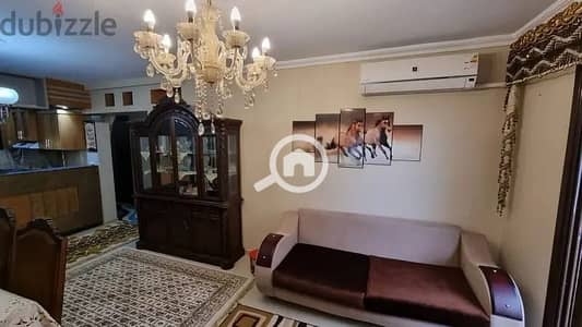 3 Bedroom Apartment for Rent in Camp Caesar, Alexandria - d50f53a6-f68a-44aa-9cd0-9a0fa61f431b. jpg