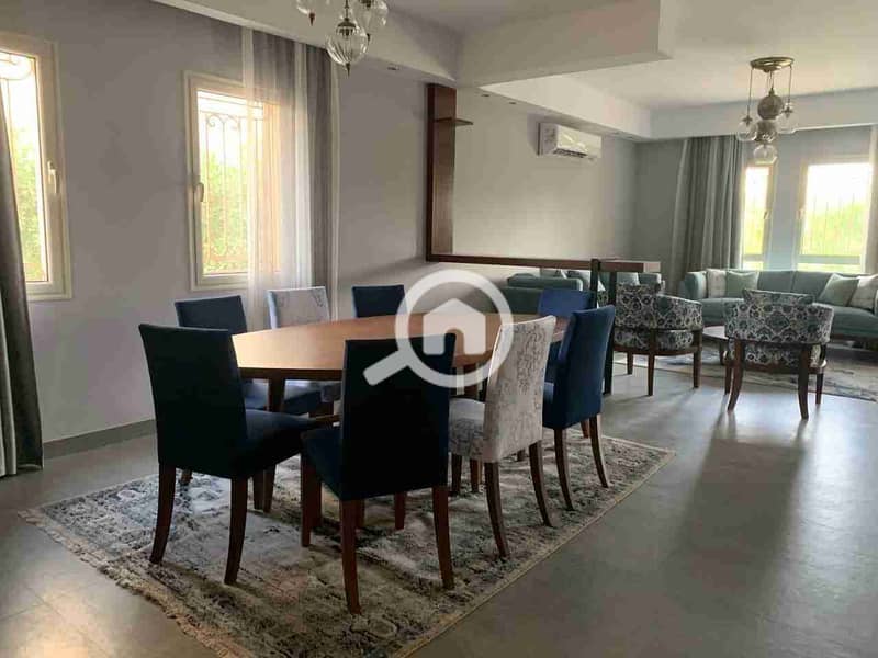 2 IMG-20251130-WA0023. jpg