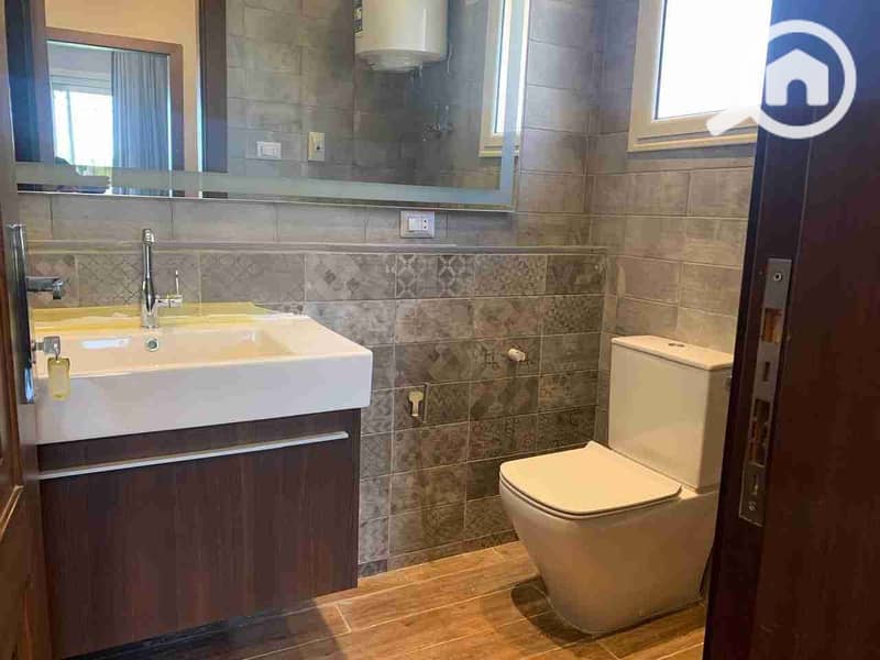 3 IMG-20251130-WA0020(1). jpg