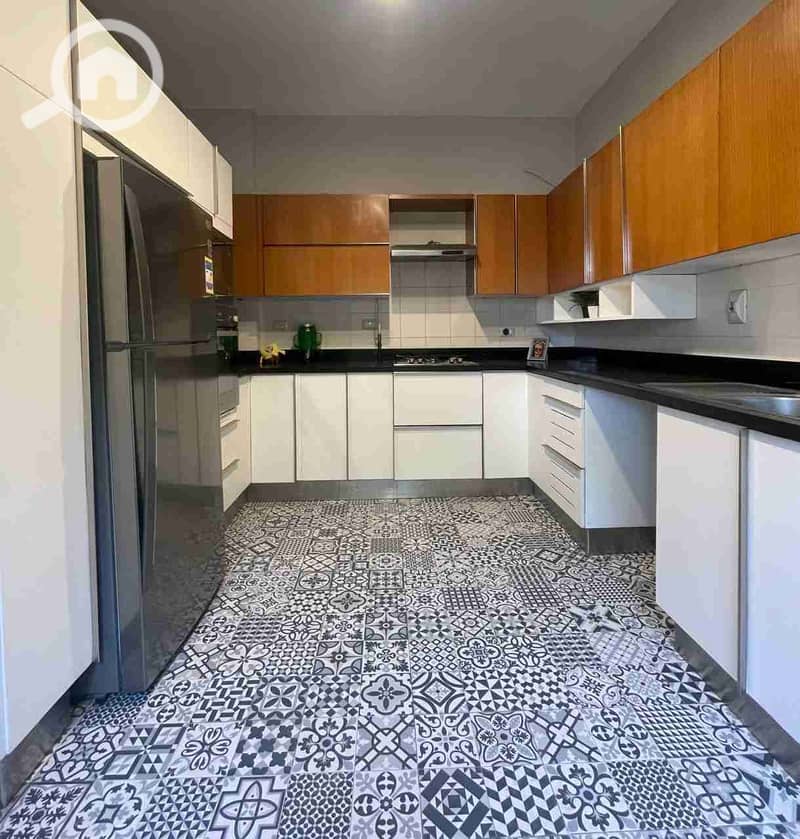 4 IMG-20251130-WA0025. jpg