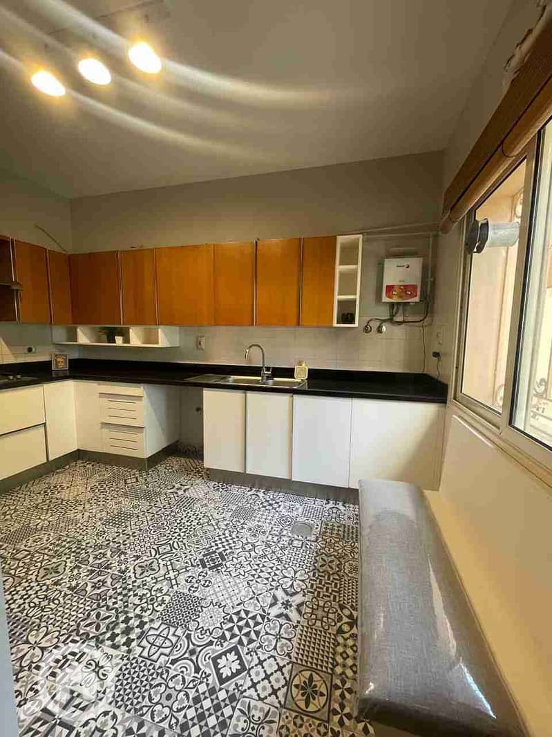 5 IMG-20251130-WA0024. jpg