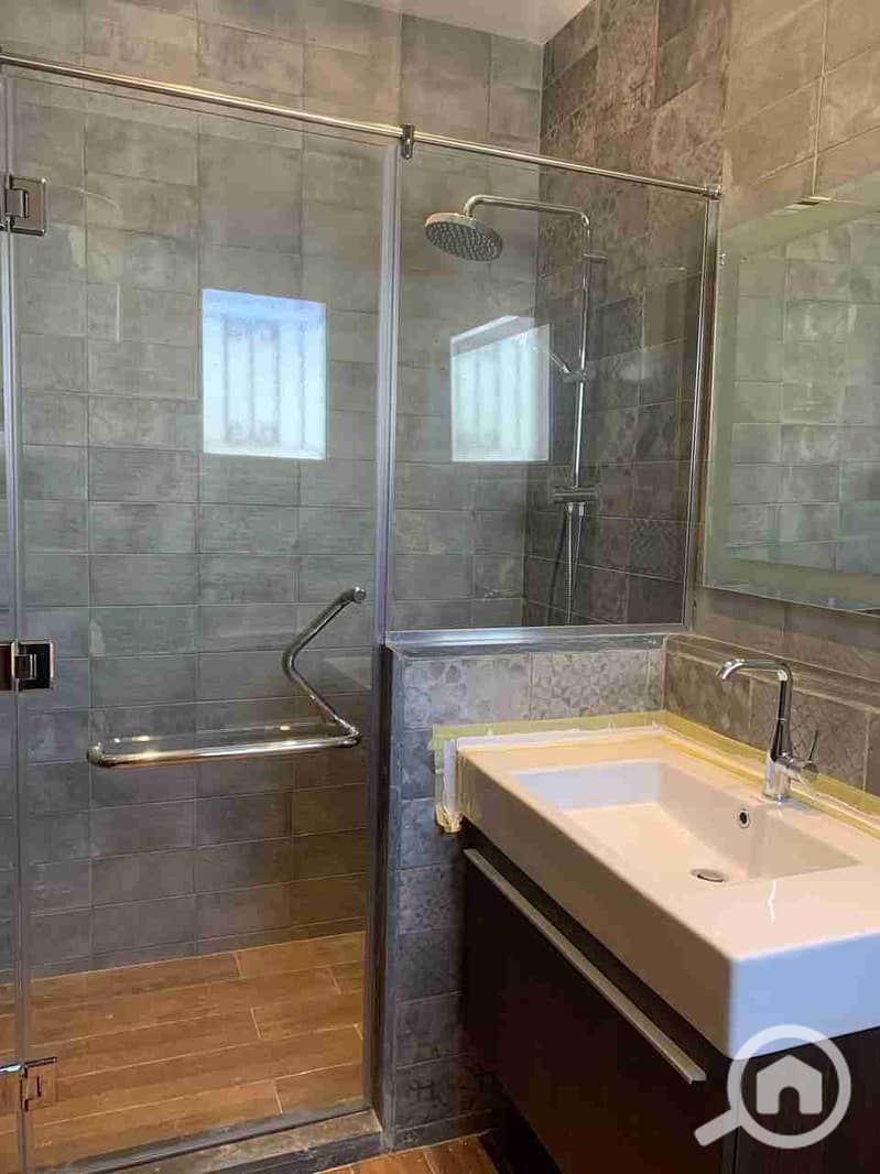 6 IMG-20251130-WA0019(1). jpg